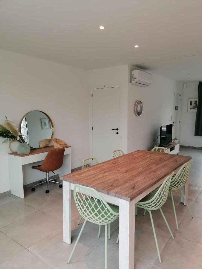 Rent & Relax: Vitrabelle Βίλα Λόμελ Εξωτερικό φωτογραφία