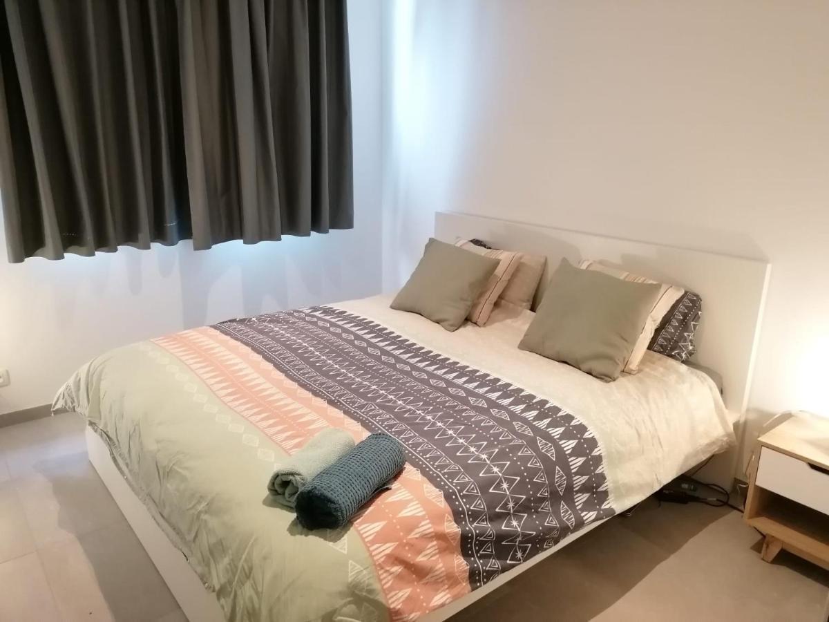 Rent & Relax: Vitrabelle Βίλα Λόμελ Εξωτερικό φωτογραφία