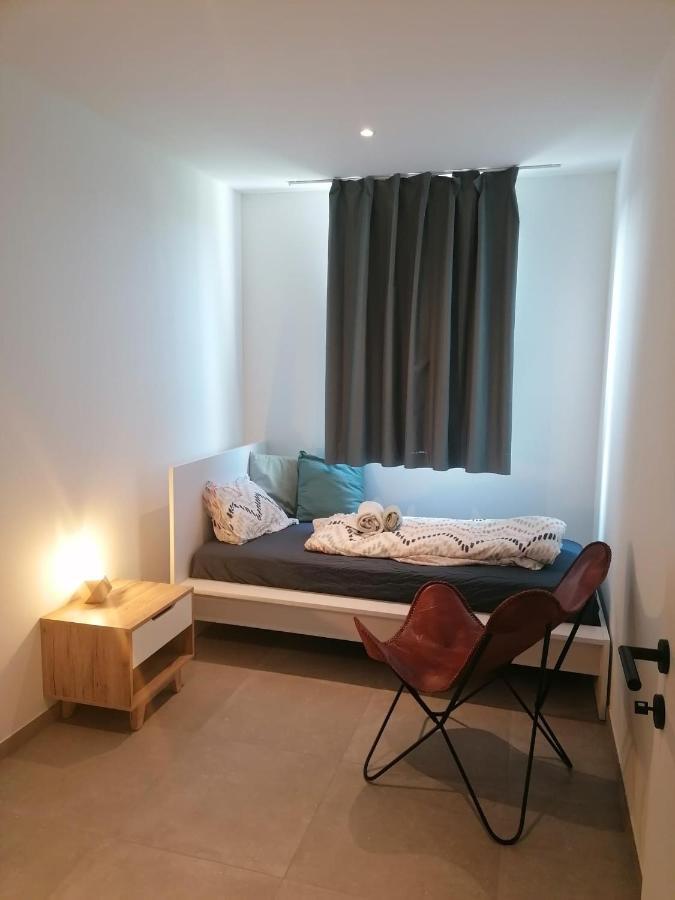 Rent & Relax: Vitrabelle Βίλα Λόμελ Εξωτερικό φωτογραφία