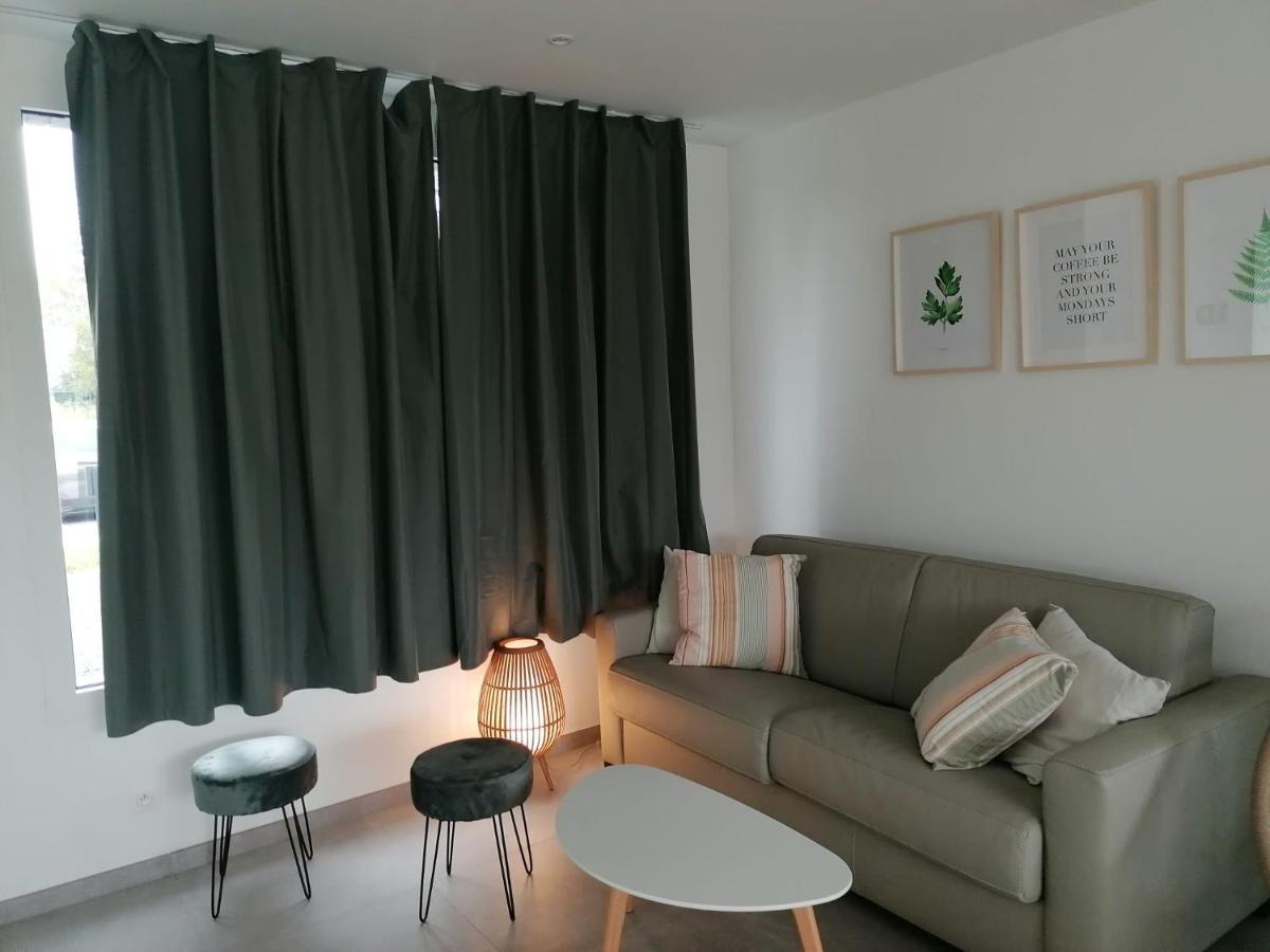 Rent & Relax: Vitrabelle Βίλα Λόμελ Εξωτερικό φωτογραφία