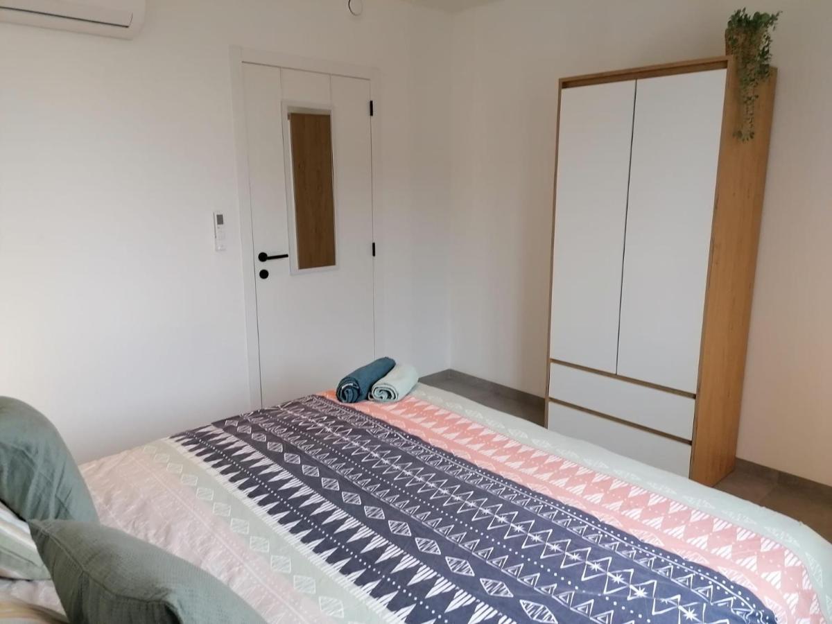 Rent & Relax: Vitrabelle Βίλα Λόμελ Εξωτερικό φωτογραφία